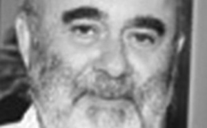 François Javel, pdg de la Nordev