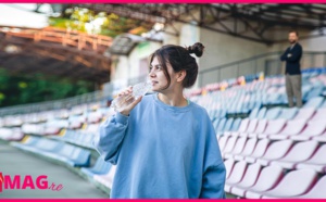 Il transmet une MST incurable à 14 femmes