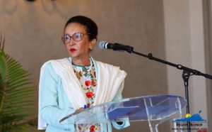 Lancement de la révision du Contrat de Plan Régional de Développement des Formations et de l’Orientation Professionnelles (CPRDFOP)