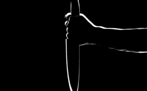 L'épouvantable tuerie de 4 étudiants qui secoue les Etats-Unis