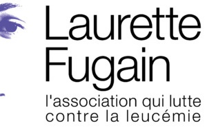 Chantal Hospital présidente ?