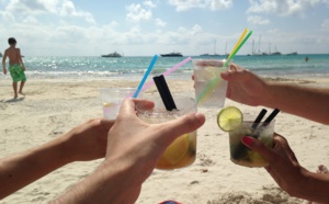 Voyage de préparation Miss France en Guadeloupe : cela ne rigole pas !