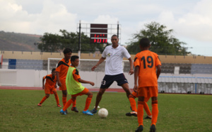 Au bonheur des petits et des grands