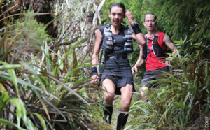 Les 35 ans du CA Plaine des Palmistes: séquence émotion...