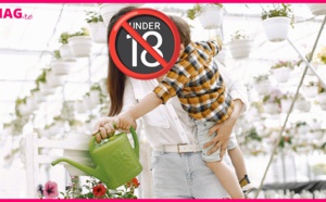 Modèle sur OnlyFans, elle évite les sorties scolaires de son fils 