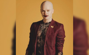 Un haut fonctionnaire travesti du département américain de l'énergie pris en flagrant délit de vol