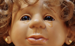 Quatre femmes torturent et abusent sexuellement d’un garçon de 7 ans, avant de prendre la fuite