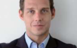 Nominations à Antenne Réunion