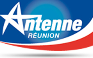 Zone Australe sur Antenne Réunion