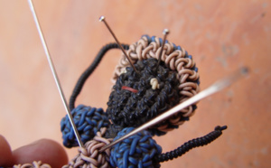 Le marabout de Paul Pogba vole à son secours