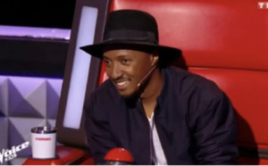 Soprano retrouve son fils né sous X