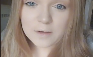 Face à la cherté de la vie, elle doit confesser à ses enfants que Père Noël n’existe pas 