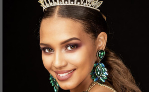 Miss France 2023 : les pronostics s'affinent