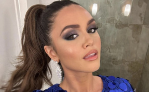 Miss France très mal à l'aise face à des insinuations déplacées 