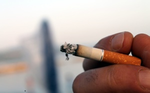 Vers un futur sans tabac pour les jeunes en Nouvelle Zélande