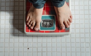 Un couple reconnaît avoir tué leur fille en la laissant devenir obèse morbide