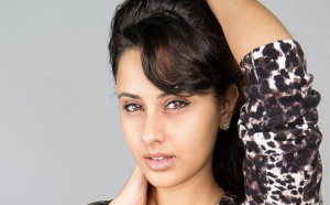 Amal Hoarau: italienne, Marocaine, Réunionnaise…