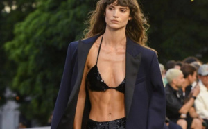 Mort de Charlbi Dean : l'actrice aurait succombé à une septicémie