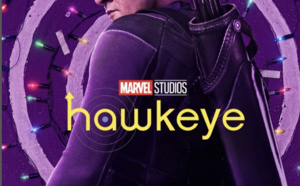 La star de Avengers, Jeremy Renner victime d'un très grave accident de dameuse