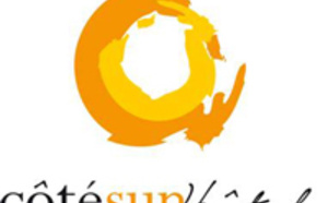 Un nouveau groupe hôtelier dans l'île