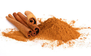 Les astuces de Gérard Bonnet<br>Mon ordonnance «naturelle» en début d’infection fébrile