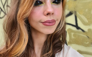 Elle se fait tatouer les globes oculaires, devient aveugle et gagne un procès à 34 000€