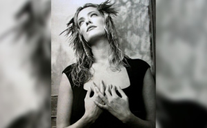 Mort de Tatjana Patitz, icône des supermodels des années 90