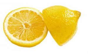 Les astuces de Gérard Bonnet