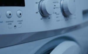 Une petite fille de 3 ans retrouvée morte dans une machine à laver