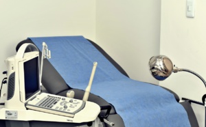 Un gynécologue new Yorkais reconnu coupable d'une dizaine d'agressions sexuelles