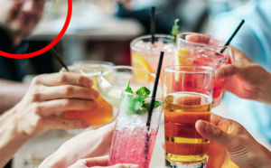 Son mari censé être mort depuis 9 ans apparaît dans une vidéo promotionnelle