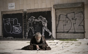 Des migrants en Belgique confrontés à des maladies oubliées