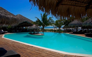 Zone Australe sur Antenne Réunion. Majunga: Développement Touristique et Artisanat