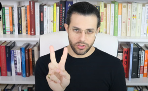 Mort du youtubeur Leo Rex :  suicide ou meurtre ?