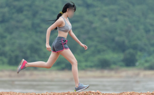 Guadeloupe : une lycéenne de 17 ans décède brutalement lors d'un cours d'EPS