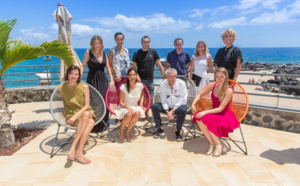 Festival du Film de La Réunion: c’est parti!