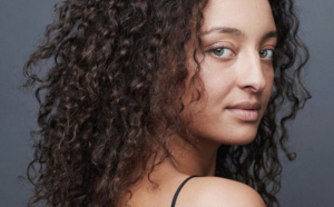 L'une de fille de Yannick Noah arrêtée dans une histoire de stupéfiants