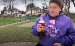 Une étude révèle une baisse alarmante de la condition physique des adolescents