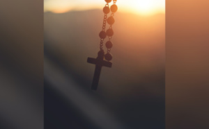 L'Eglise d'Angleterre se questionne sur "la neutralité de genre" pour désigner Dieu