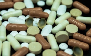 Chemsex: une pratique dangereuse au coeur de l'affaire Pierre Palmade