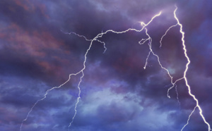 Témoignage: une Saint-Valentin qui tourne mal