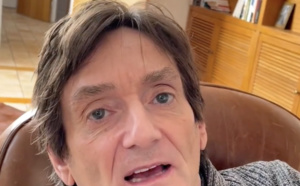 L'un des fuyards de l'affaire Palmade en garde à vue