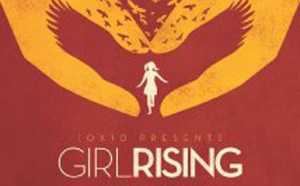 9 pays, 9 histoires vraies <br>9 jeunes filles prêtes à affronter tous les obstacles pour accéder à l’éducation.