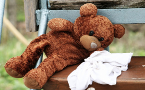 Affaire Pierre Palmade: l'enquête part maintenant sur la piste de « détention d'images à caractère pédopornographique »