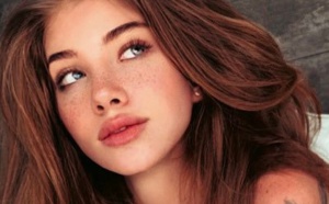 Une créatrice de contenu OnlyFans se suicide après de graves accusations