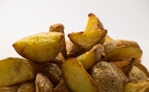 Les potatoes vont disparaître chez McDonald's
