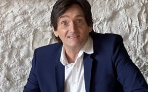 Incarcération de Pierre Palmade: suite à son AVC son placement en détention est repoussé