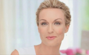 La miraculeuse  BB crème de Garnier <br>Miracle Skin Perfector