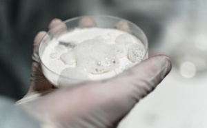 La cocaïne bientôt en vente libre au Canada