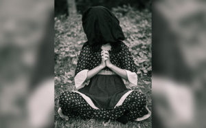 Il est kidnappé pour rembourser la dette de son frère installé à Dubaï